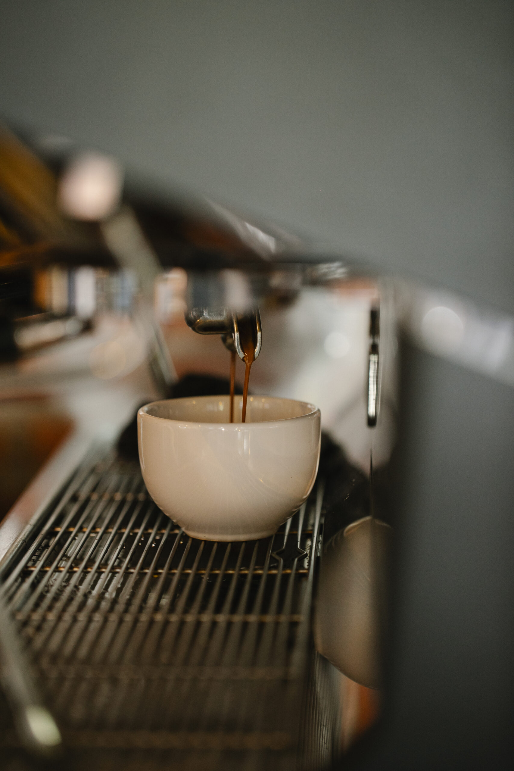 Café con el mejor sabor, con la calidad de baristas profesionales en la comodidad de tu hogar. 