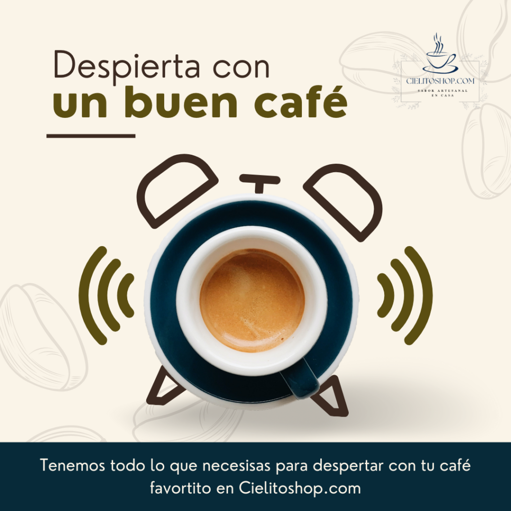 Nuestra recomendación de productos de cafeteras Black + Decker